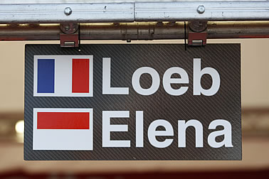 Citroen plant langfristig mit Loeb