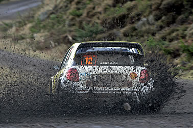 Suzuki steigt aus WM aus