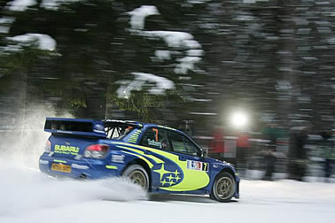 Extra-Bonus für Solberg