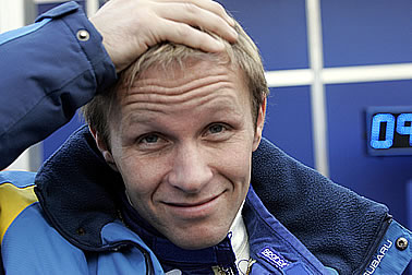 Petter widerspricht Gerücht