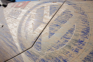 VW: WRC-Einstieg nach Dakar?