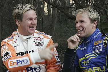 Wilson hat Interesse an Solberg