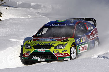 ‚Nicht die richtige Antwort gefunden‘