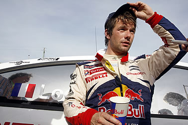 Noch mehr Probleme für Loeb