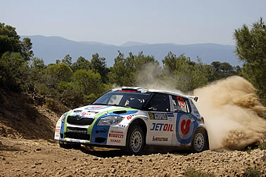 FIA stellt Weichen für WM-Zukunft