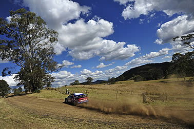 Drei-Klassen-Gesellschaft