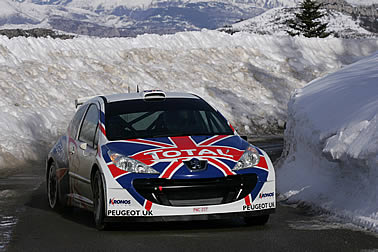 Ab 2011: S2000 nur noch mit Turbo