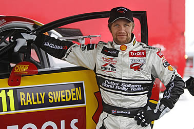 Solberg frustriert und ratlos