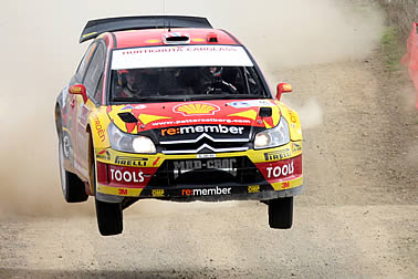 Solberg bedauert Entscheidung