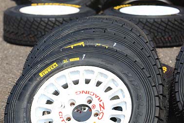 FIA veröffentlicht weitere Details