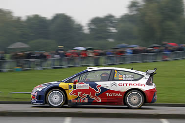 Sordo: Best of the Rest