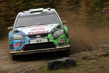 Pirelli zieht zufriedenes Fazit