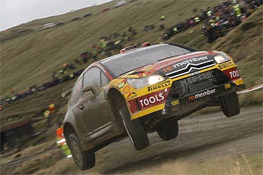 Solberg: Ohne Moos, nix los!