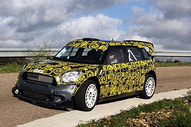 Sordo: „Eine fantastische Chance“