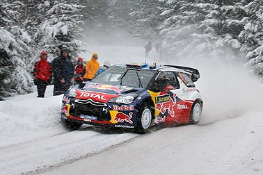 Weiterer Rückschlag für Loeb