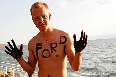 Hirvonen sieht Nachteil in Absage