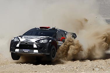 Keine Lösung für das alte Problem