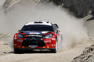 Solberg nach Test zuversichtlich