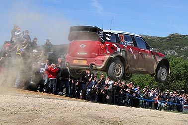 FIA prüft Qualifying-Idee