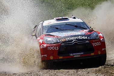 Solberg will wieder aufs Podium