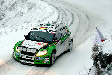 Monte Carlo im WM-Kalender