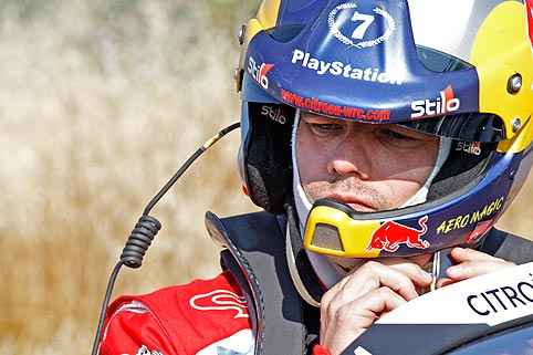 Kleiner Fehler, große Wirkung