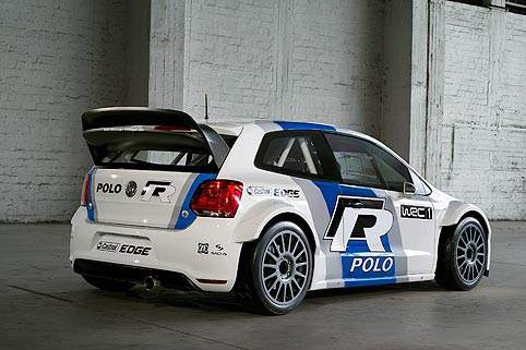 VW will Reglement ausschöpfen