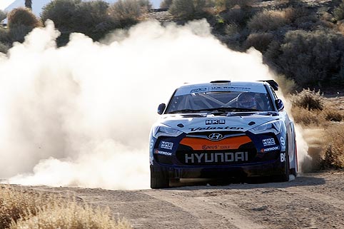 Hyundai will VW angreifen