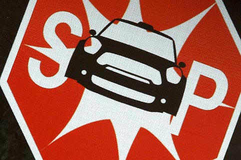 Minis-Wetterfrosch triumphiert