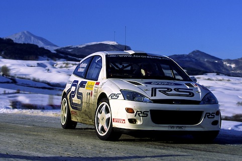 Delecour plant Monte-Start