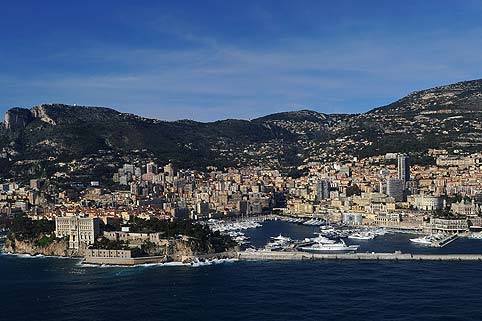 Die „Königin“ ist zurück