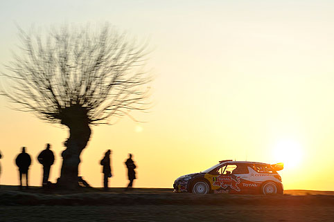 Katar-Pläne konkretisieren sich