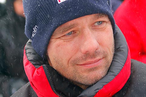 Loeb will Bilanz aufpolieren