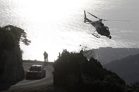 EBU filmt restliche Saison