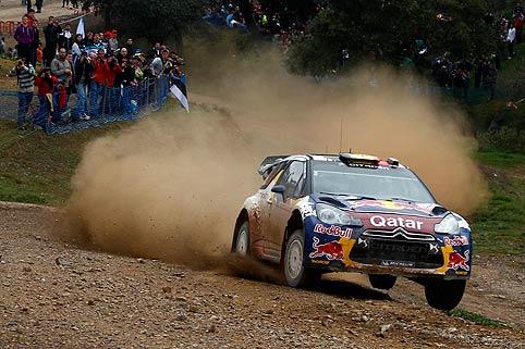 Neuville: „Bloß kein Rally2“
