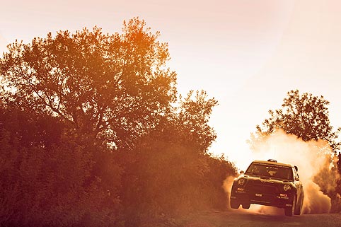 WM-Kalender kommt verspätet