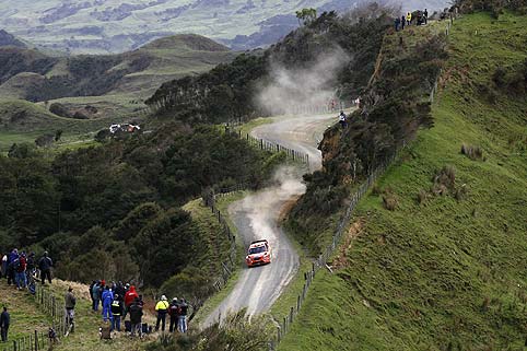 Die Vertreibung aus dem Paradies