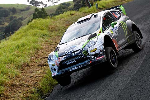 Block: Privatiers im Nachteil