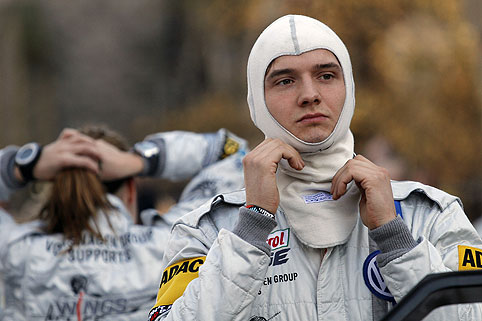 „Messlatte liegt hoch“