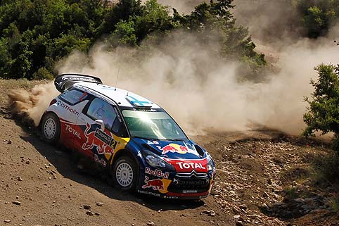 3. Auto: Hersteller sagen nein