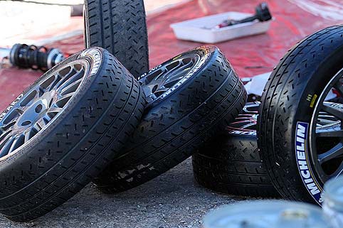 Schwarzes Gold noch besser