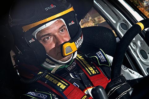 „Oberstes Ziel heißt Ankommen“