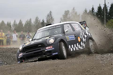 Araujo kämpft gegen Rauswurf