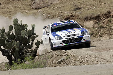 OMV beendet Engagement
