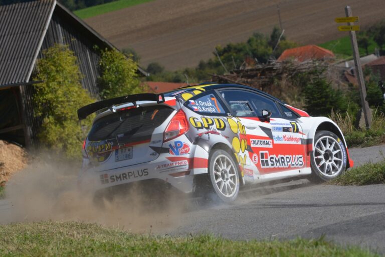 Orsak gewinnt vor Baumschlager