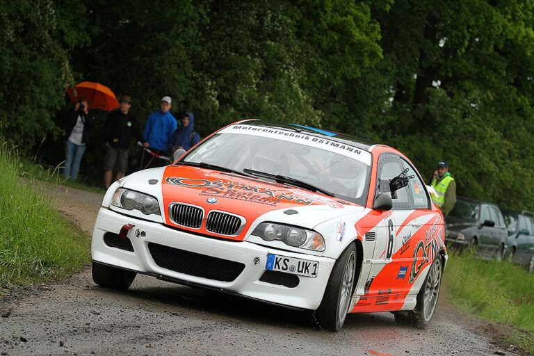 Nörenberg im Wein(land)-Rausch