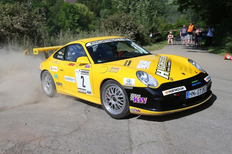 Noller in Calw ohne Gegner