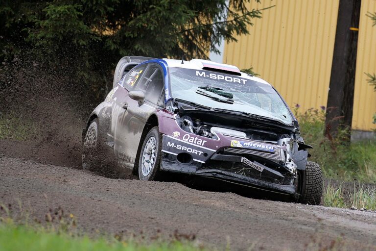 Das nächste Abenteuer für Minor