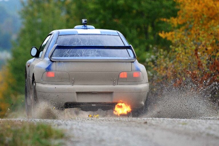 Dobberkau verzichtet auf DRM-Teilnahme