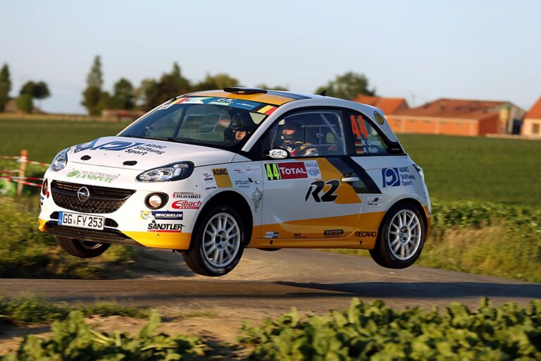 Griebel: Geringer Lohn für starken Auftritt